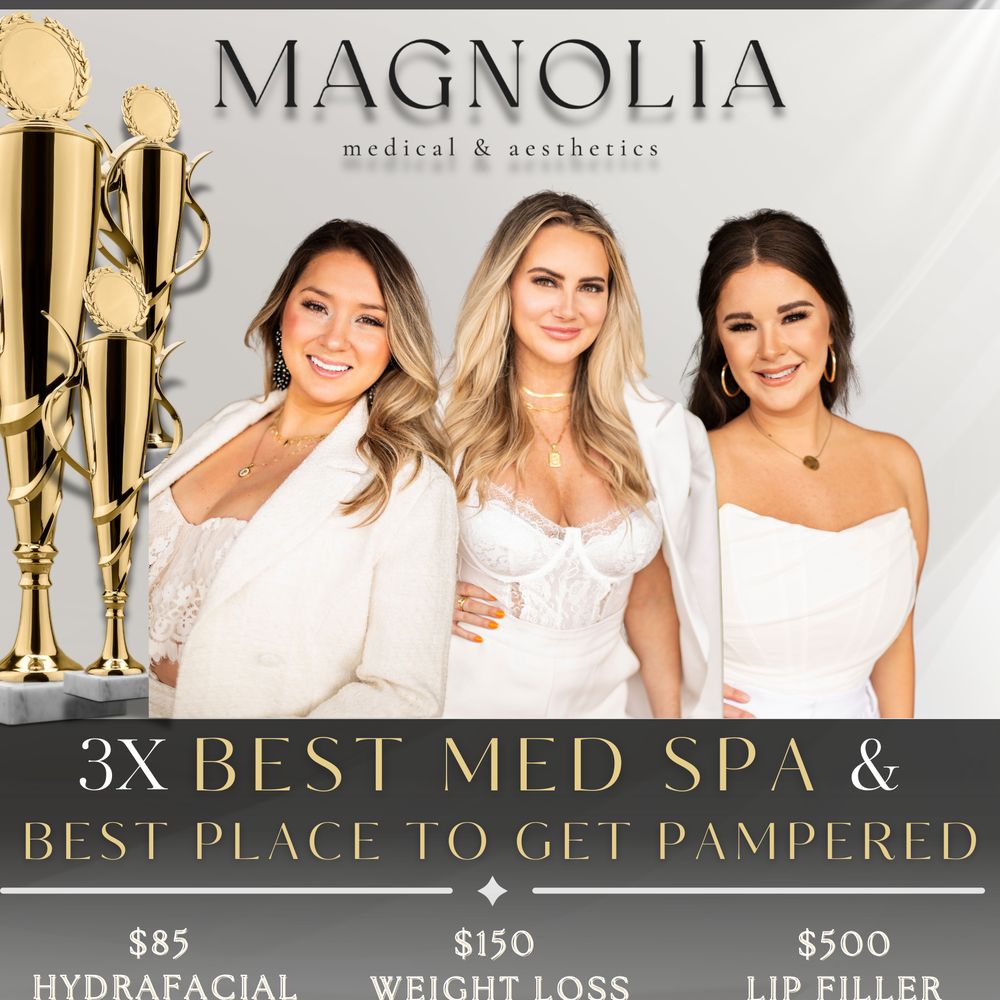 San Antonio's Top Doctors 2021 - San Antonio Magazine, image size:1000x1000