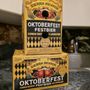 Brewskies Beverage
