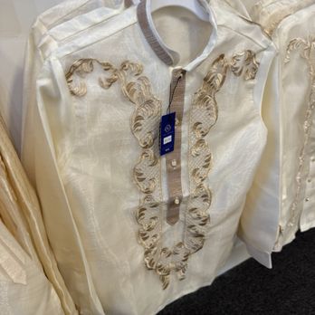 Noble Creations - Traditional Clothing Near Me - San Bruno, California Noble Creations - Traditional Clothing Near Me - San Bruno, California