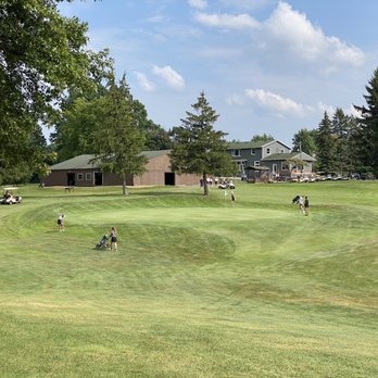 Pine Valley Golf Club - Golf Near Me - Wadsworth, Ohio Pine Valley Golf Club - Golf Near Me - Wadsworth, Ohio