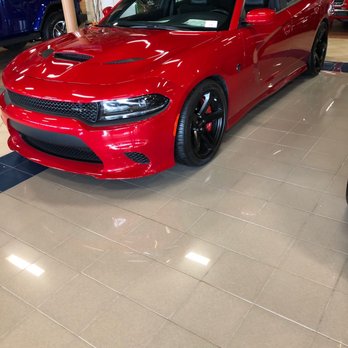 Papa's Chrysler Dodge Jeep Ram - Charger Jeff's gonna sell me - Car Dealers Near Me - New Britain, Connecticut Papa's Chrysler Dodge Jeep Ram - Charger Jeff's gonna sell me - Car Dealers Near Me - New Britain, Connecticut