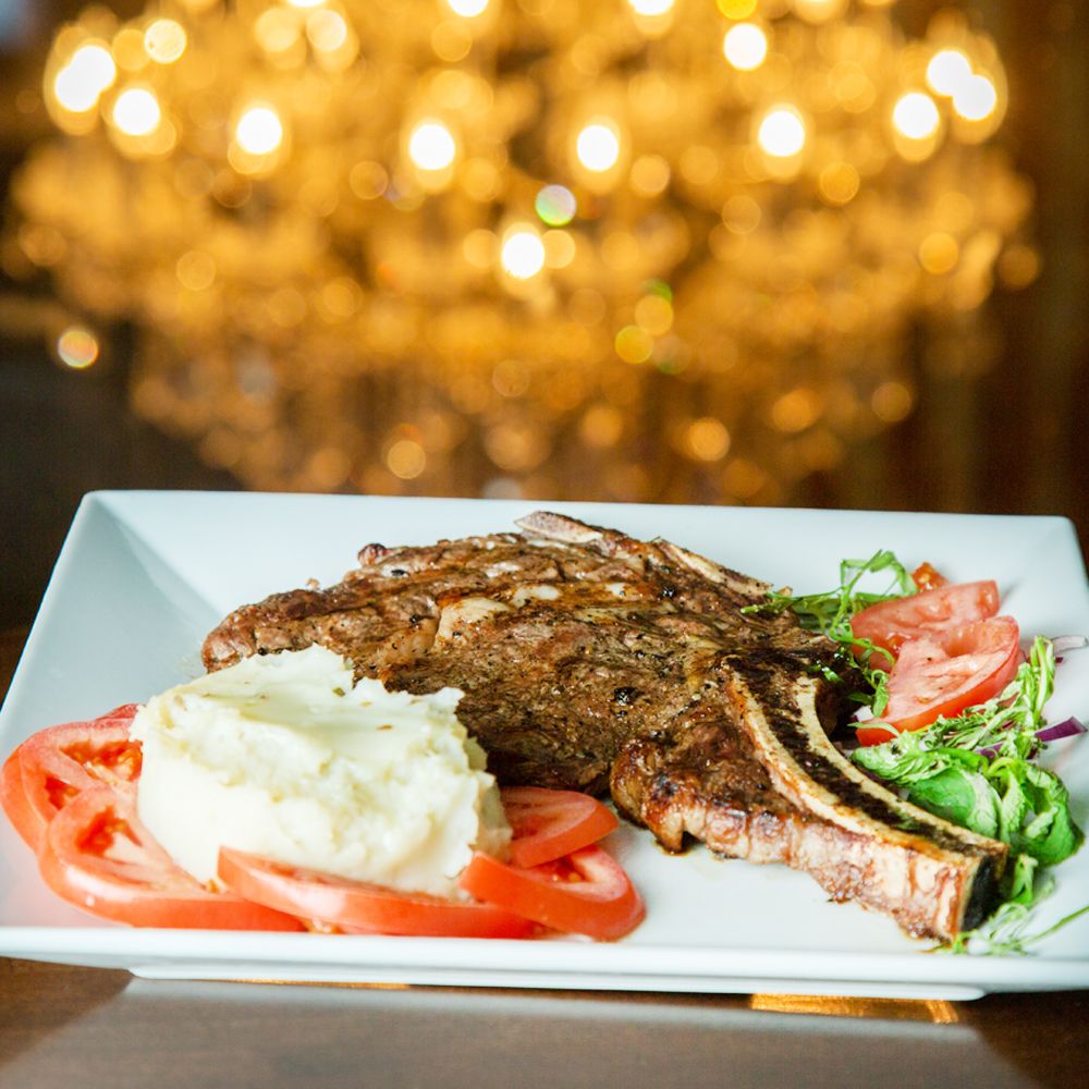 COLBEH 51 Photos & 160 Reviews Persian/Iranian 32 W 39th St, New