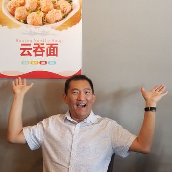 Hong's BBQ - Barbeque Near Me - Davie, Florida