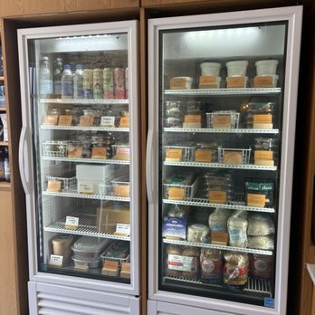 Plant - Juice Bars & Smoothies Near Me - Oklahoma City, Oklahoma Plant - Juice Bars & Smoothies Near Me - Oklahoma City, Oklahoma