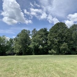 Harpeth Knoll Park - Harpeth Knoll Park