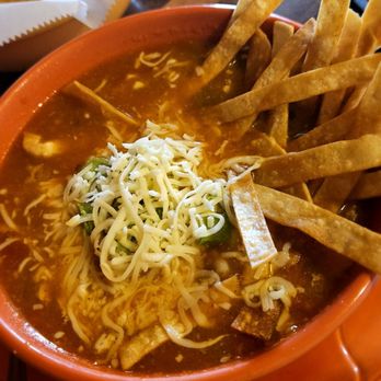 Casa Tequila - Mexican Near Me - Coral Springs, Florida Casa Tequila - Mexican Near Me - Coral Springs, Florida