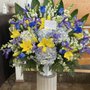 Photo of Alhambra Flowers And Gift Baskets