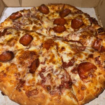 Pizza Xpress - Pizza Near Me - Redlands, California Pizza Xpress - Pizza Near Me - Redlands, California