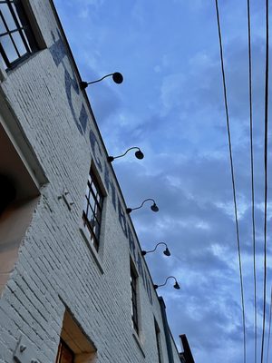 Richbrau Brewing by null