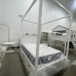 RH Outlet Irvine