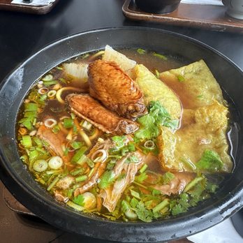 The Noodle Bar - Noodles Near Me - Markham, Ontario The Noodle Bar - Noodles Near Me - Markham, Ontario