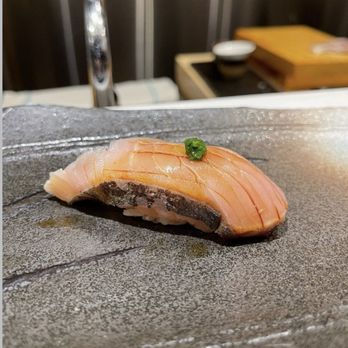 Yasu - Japanese Near Me - Toronto, Ontario