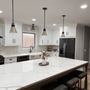 Photo of Acorn Kitchen & Bath Distributors