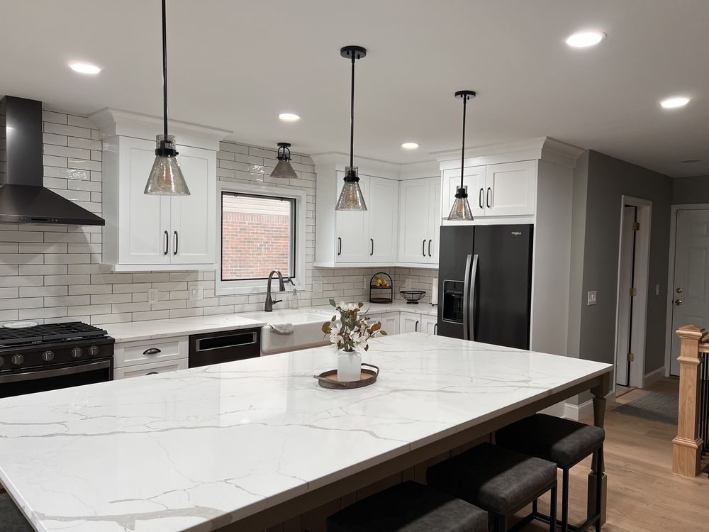 ACORN KITCHEN & BATH DISTRIBUTORS - Updated March 2026 - 12 Photos & 30 ...