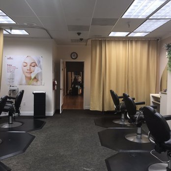 Khoobsurat Threading Salon - Hair Removal Near Me - Sunnyvale, California Khoobsurat Threading Salon - Hair Removal Near Me - Sunnyvale, California