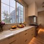 Photo of Jaber Remodeling