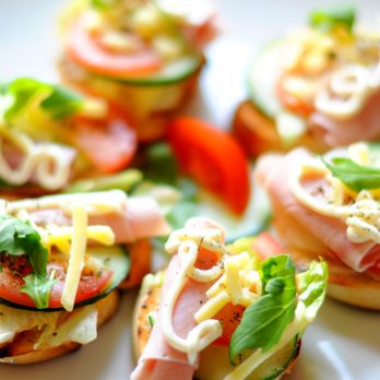 Los Chef Hermanos - Caterers Near Me - Houston, Texas