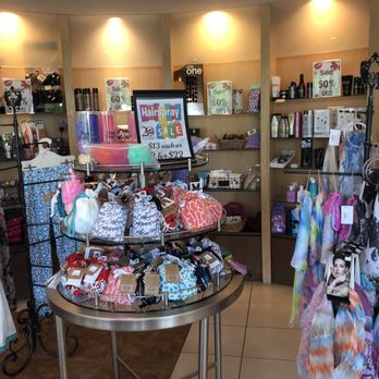 Hello Gorgeous - unique self treats / gifts - Hair Salons Near Me - Marlton, New Jersey