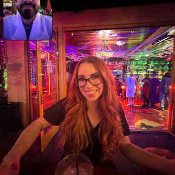Scarlet's Saloon - Bars Near Me - Folsom, California Scarlet's Saloon - Bars Near Me - Folsom, California
