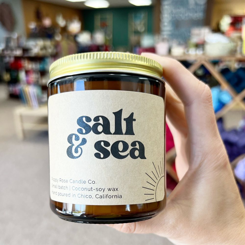 KNITS & KNOTS MINDEN Updated October 2024 10 Photos 1653 Lucerne