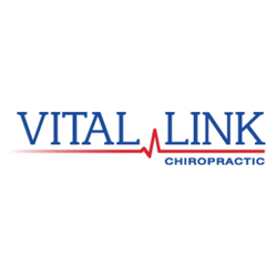 Vital Link Chiropractic