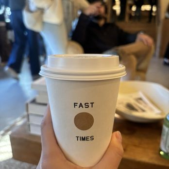 Fast Times Coffee - Coffee & Tea Near Me - Nashville, Tennessee Fast Times Coffee - Coffee & Tea Near Me - Nashville, Tennessee