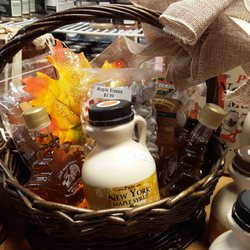 Rocky Hill Country Store