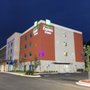 Photo of Holiday Inn Express & Suites Pineville - Alexandria