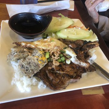 Pho Nom Nom - Vietnamese Near Me - Rockville, Maryland Pho Nom Nom - Vietnamese Near Me - Rockville, Maryland