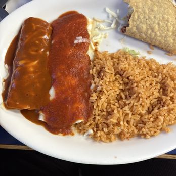El Jarrito - Mexican Near Me - Yadkinville, North Carolina El Jarrito - Mexican Near Me - Yadkinville, North Carolina