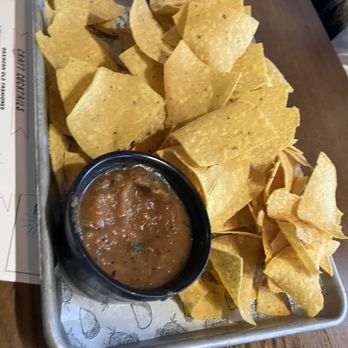 Banditos Bar & Kitchen Fairfax - Complimentary Nachos, killer salsa - Tacos Near Me - Fairfax, Virginia Banditos Bar & Kitchen Fairfax - Complimentary Nachos, killer salsa - Tacos Near Me - Fairfax, Virginia