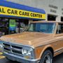 Photo of Exhaust Masters - Total Car Care Center