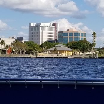 Pure Florida - Views - Boat Charters Near Me - Naples, Florida Pure Florida - Views - Boat Charters Near Me - Naples, Florida