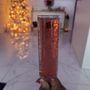 Photo of Vanity Beauty Haus