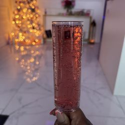 Vanity Beauty Haus