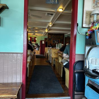 The Stove Restaurant - Breakfast & Brunch Near Me - Mammoth Lakes, California The Stove Restaurant - Breakfast & Brunch Near Me - Mammoth Lakes, California