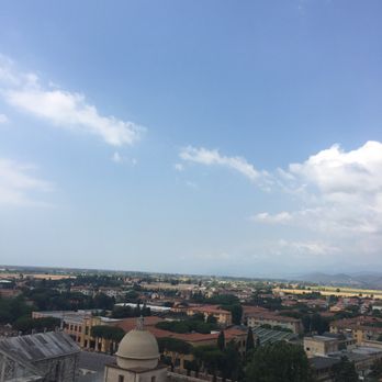 Torre di Pisa - Landmarks & Historical Buildings Near Me - Pisa, PI Torre di Pisa - Landmarks & Historical Buildings Near Me - Pisa, PI