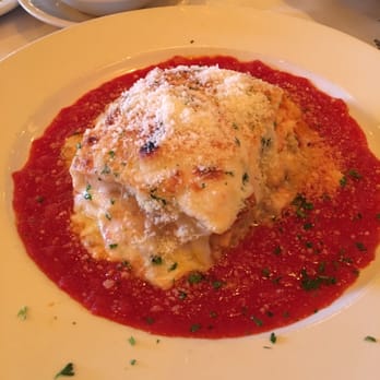 Arrivederci - Italian Near Me - Scottsdale, Arizona Arrivederci - Italian Near Me - Scottsdale, Arizona
