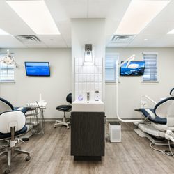 Midwest Dental Center - Westchester