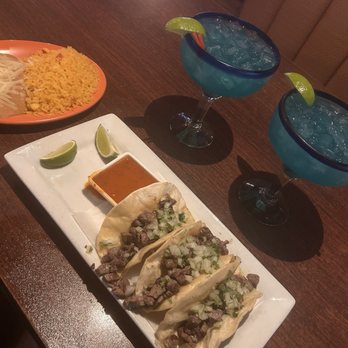La Fiesta Mexican Restaurant - Mexican Near Me - Albany, New York La Fiesta Mexican Restaurant - Mexican Near Me - Albany, New York