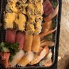 Asian Grill gift card