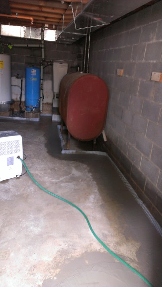 Slide of A Graf & Son