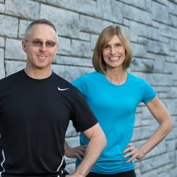 Active Life Fitness