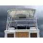 Photo of Pro 356 marine