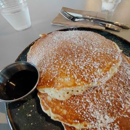Best I've ever had. Best I've ever had.