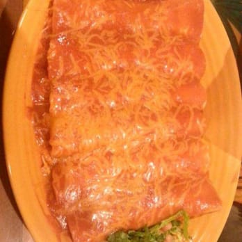 Agave Mexican Restaurant - Dollar enchiladas and tacos happy hour on the week days! - Mexican Near Me - Flagstaff, Arizona Agave Mexican Restaurant - Dollar enchiladas and tacos happy hour on the week days! - Mexican Near Me - Flagstaff, Arizona