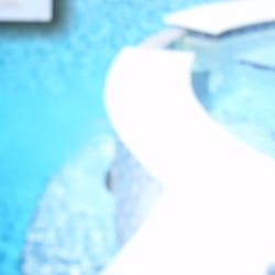 Steve's Pool Service & Repair