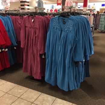 JCPenney - Robes - Department Stores Near Me - Culver City, California JCPenney - Robes - Department Stores Near Me - Culver City, California