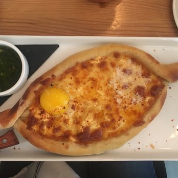 Radio Social - Khachapuri - Bars Near Me - Rochester, New York Radio Social - Khachapuri - Bars Near Me - Rochester, New York