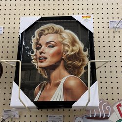 Hobby Lobby